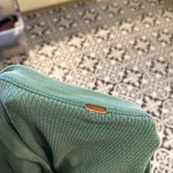 Free People thermal - Picture 5 of 6